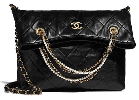 chanel azzurra borsa|chanel borse italia.